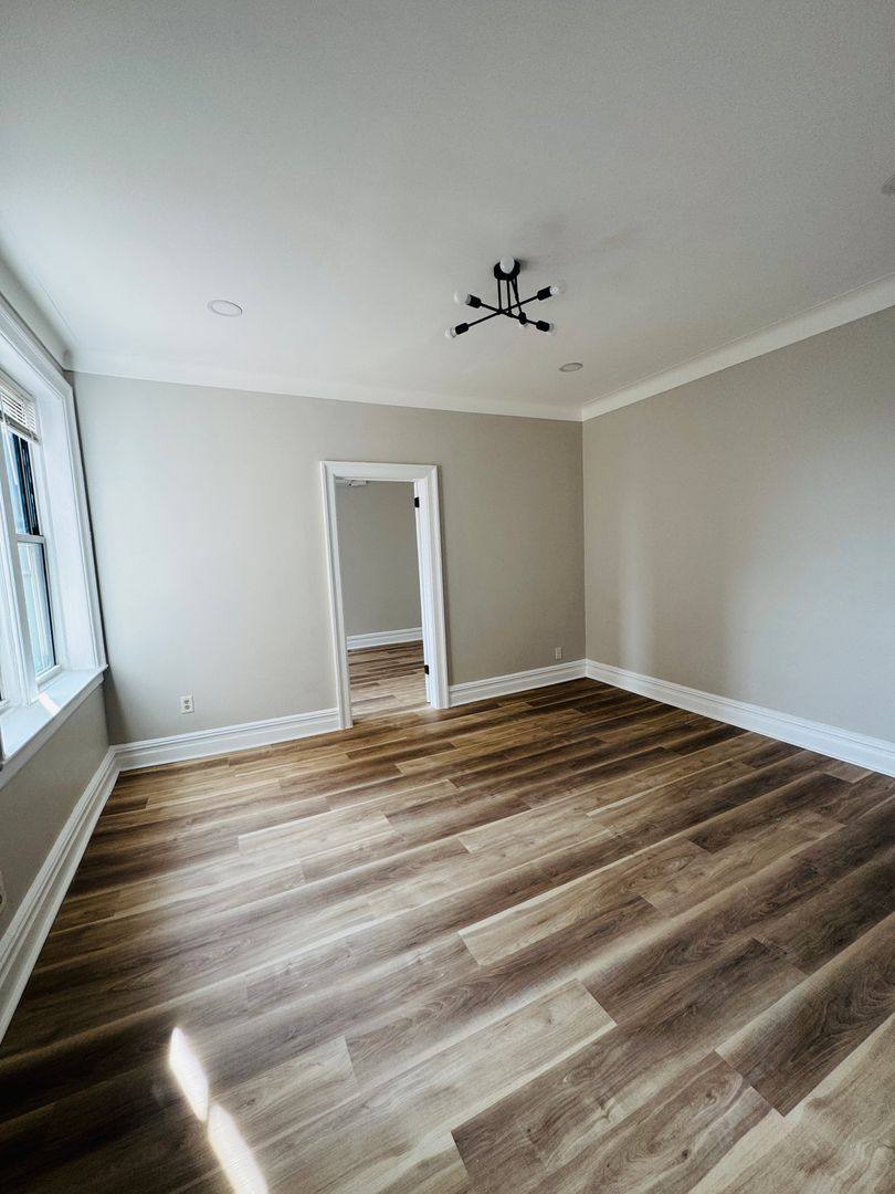 Apartment for rent at 863 Ave C, Bayonne, NJ 07002