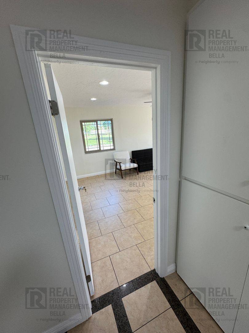 House for rent at 30955 De Portola Rd, Temecula, CA 92592