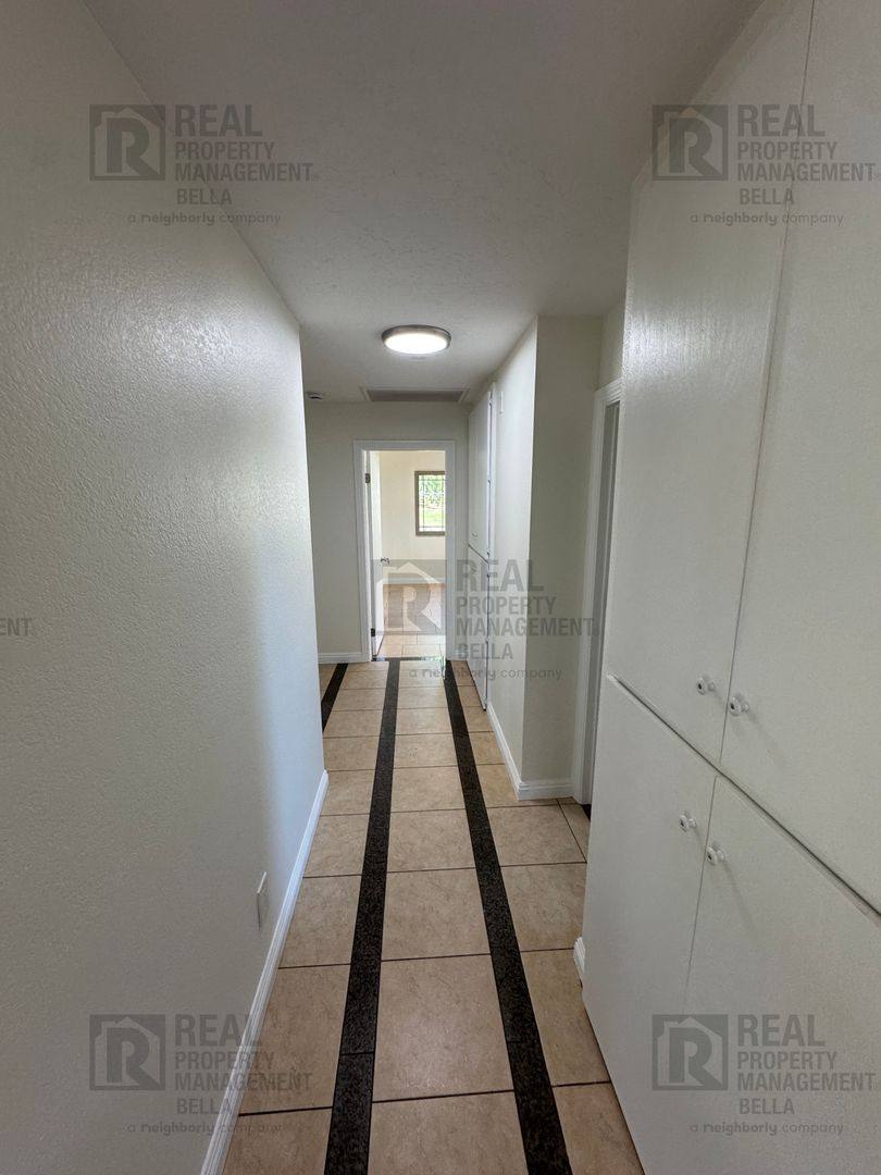 House for rent at 30955 De Portola Rd, Temecula, CA 92592