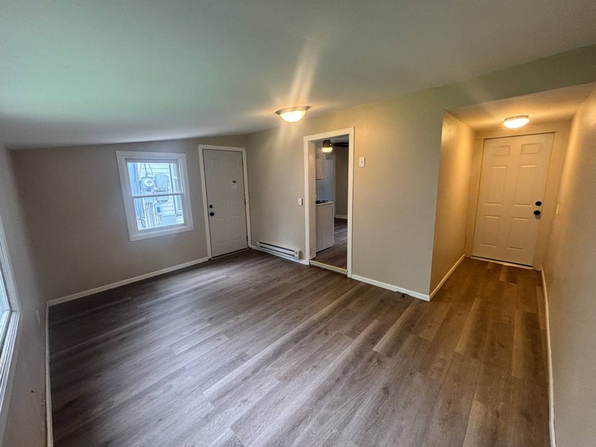 Apartment for rent at 829 Division St, La Crosse, WI 54601