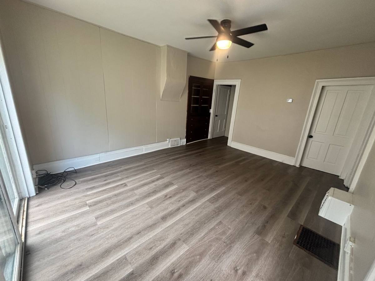 Apartment for rent at 829 Division St, La Crosse, WI 54601