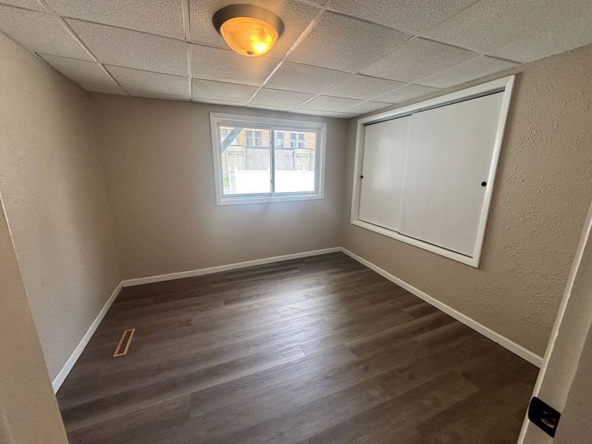 Apartment for rent at 829 Division St, La Crosse, WI 54601