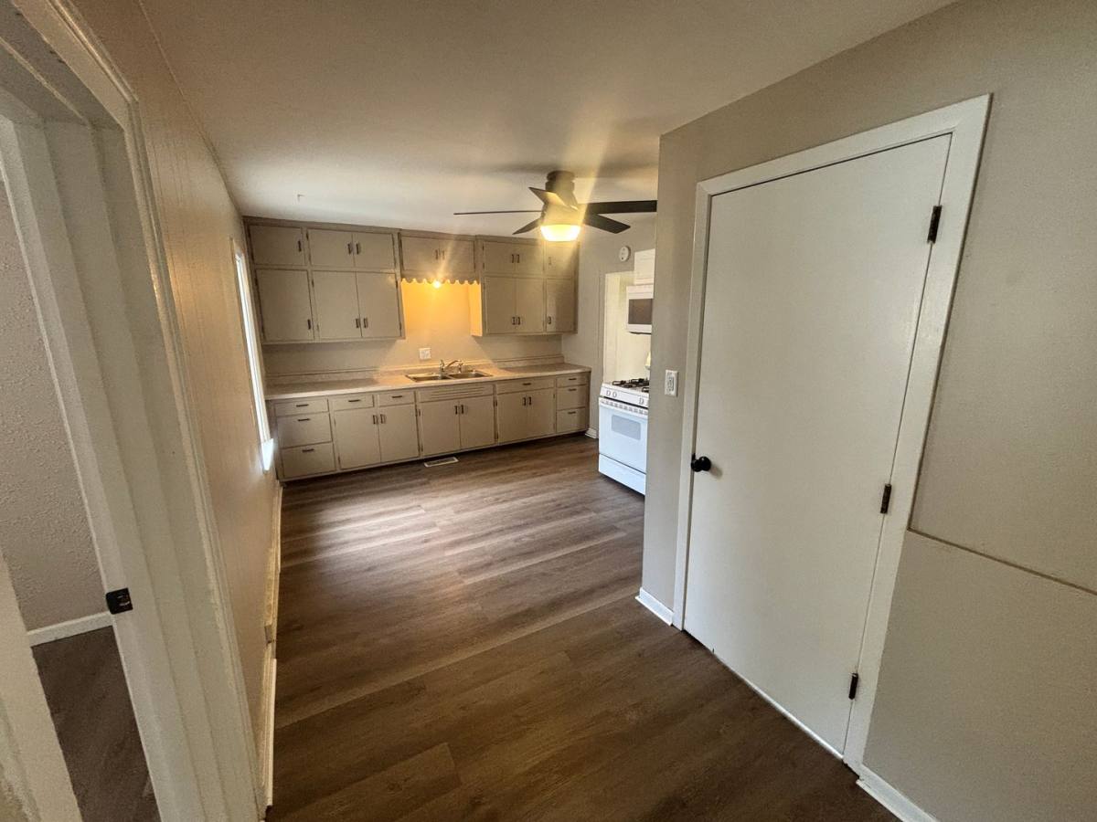 Apartment for rent at 829 Division St, La Crosse, WI 54601
