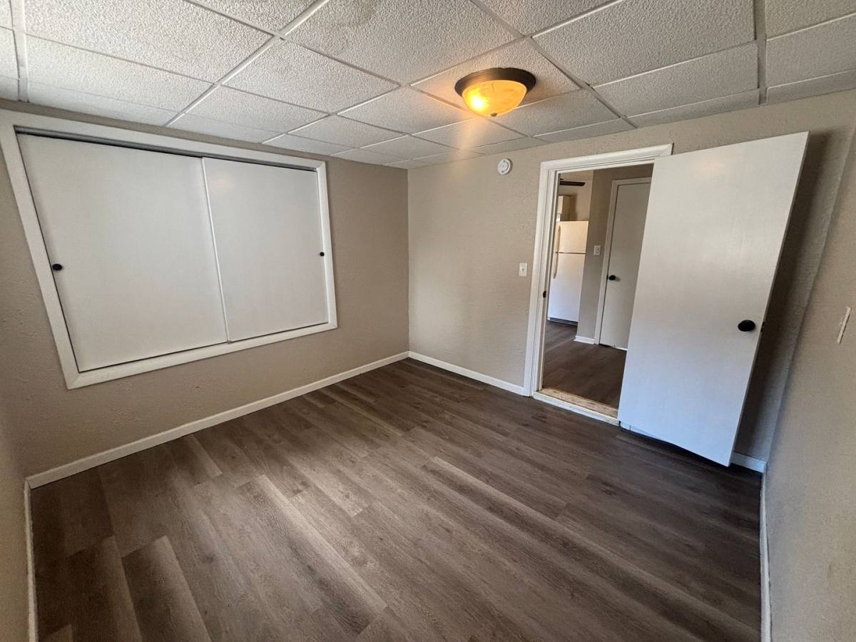 Apartment for rent at 829 Division St, La Crosse, WI 54601
