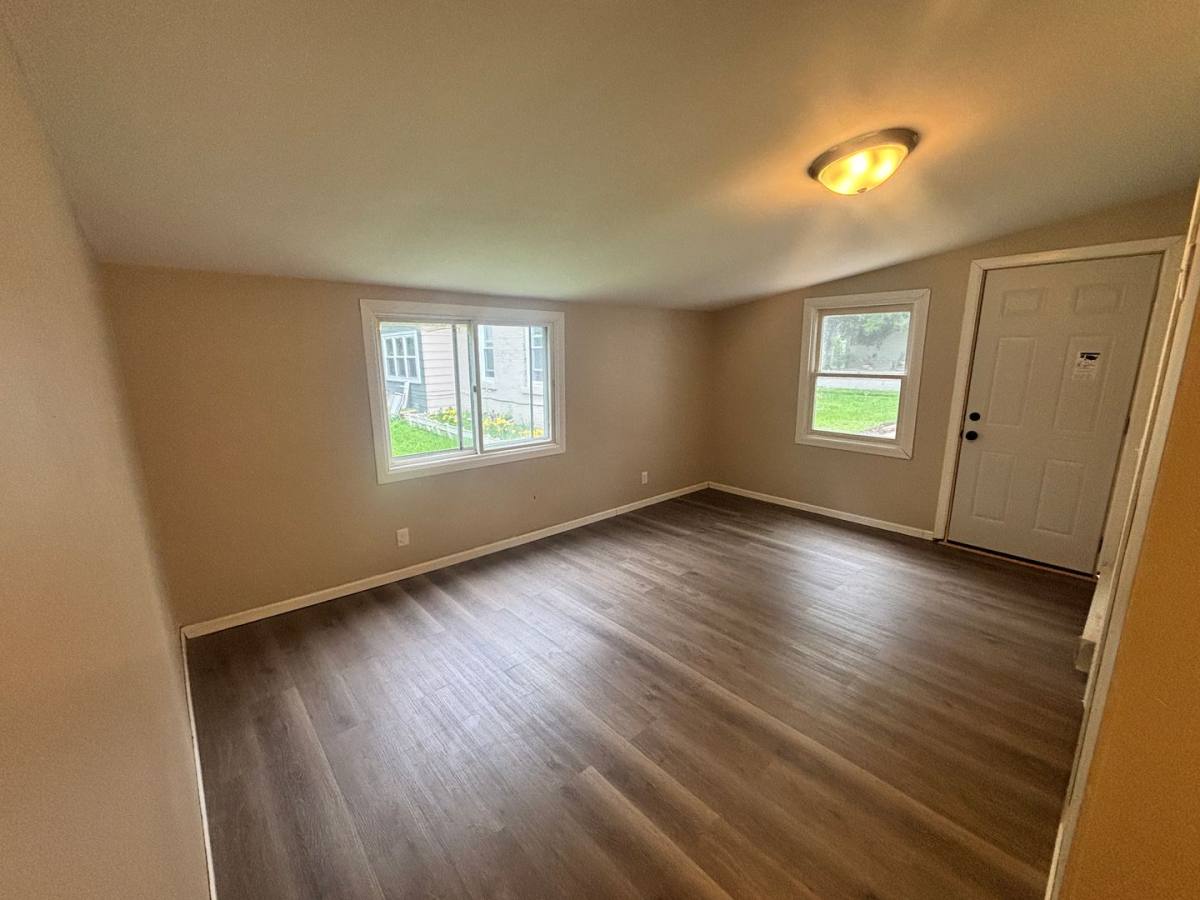 Apartment for rent at 829 Division St, La Crosse, WI 54601