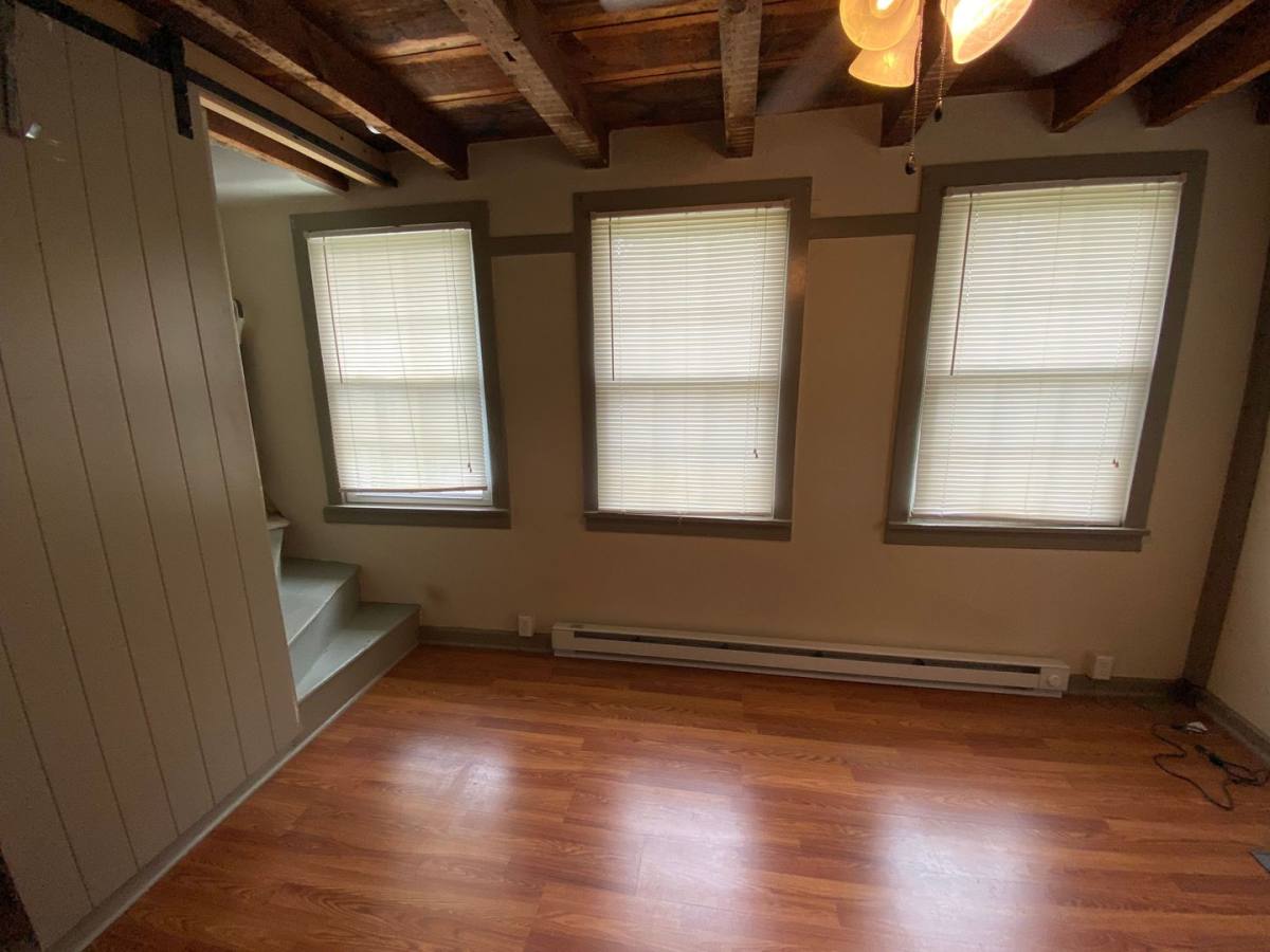 House for rent at 114 N St, Lewisberry, PA 17339