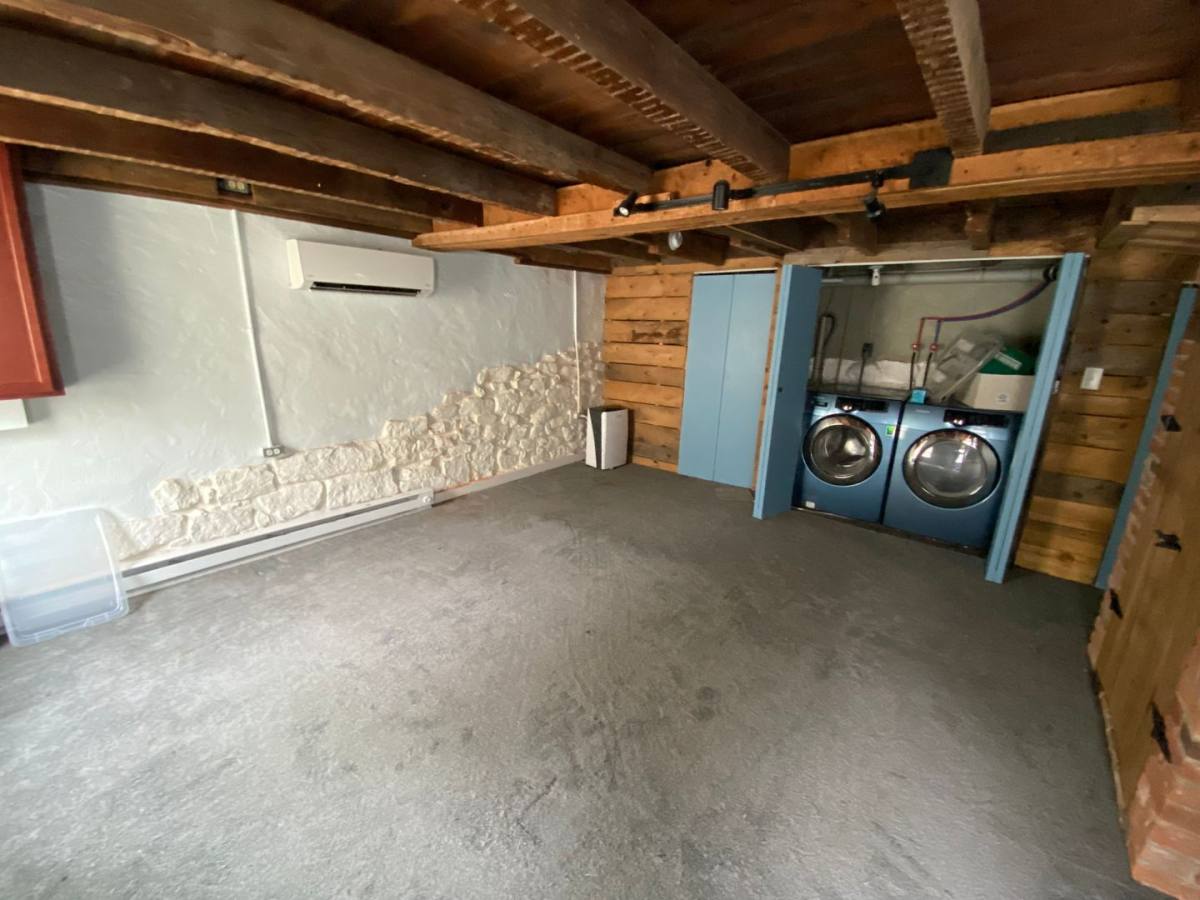 House for rent at 114 N St, Lewisberry, PA 17339