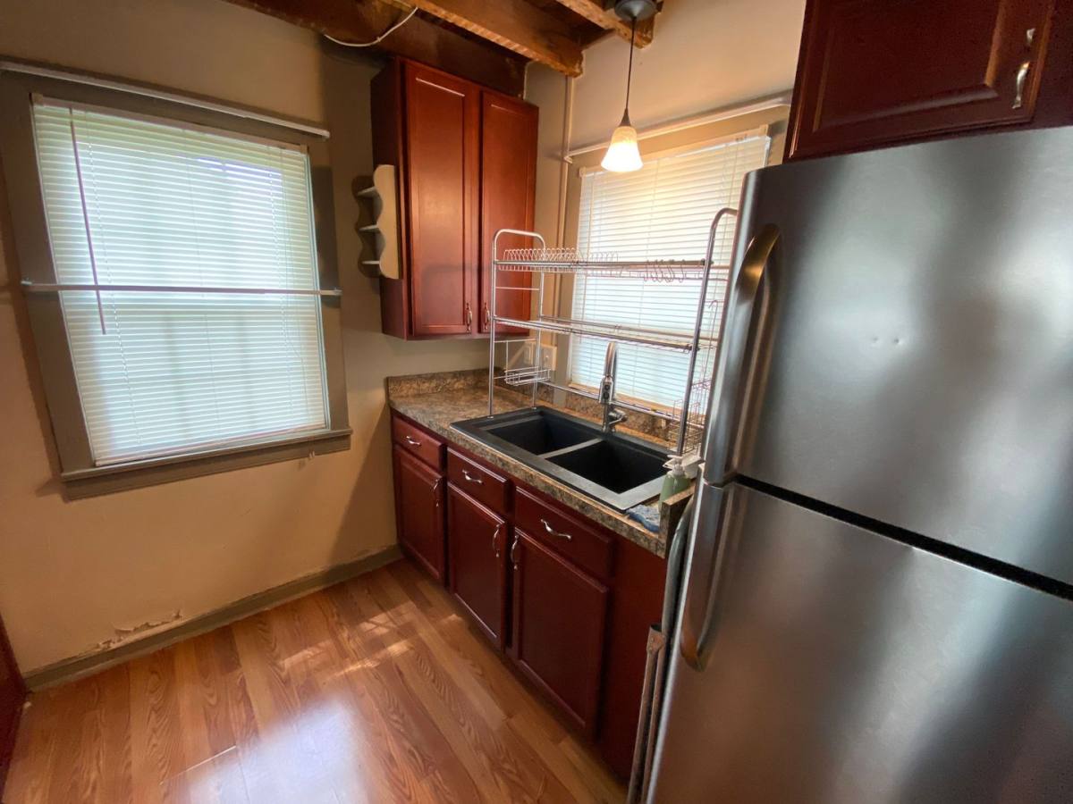 House for rent at 114 N St, Lewisberry, PA 17339