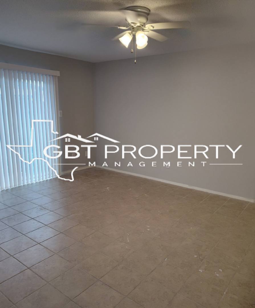 Apartment for rent at 8625 Fireside Dr, Austin, TX 78757