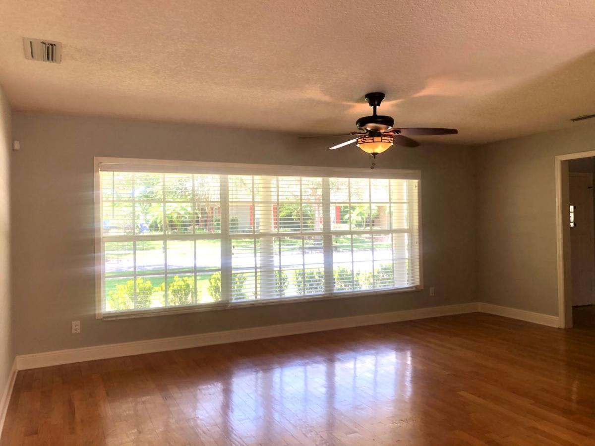 House for rent at 1625 Tioga Trail, Winter Park, FL 32789