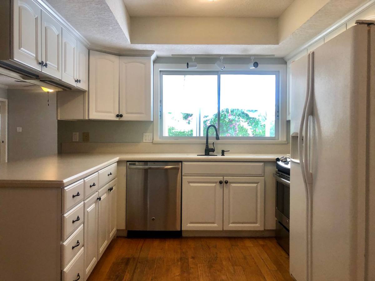 House for rent at 1625 Tioga Trail, Winter Park, FL 32789