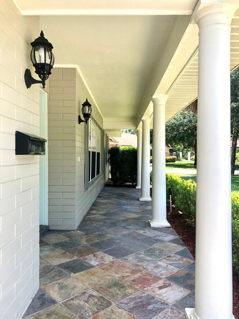 House for rent at 1625 Tioga Trail, Winter Park, FL 32789