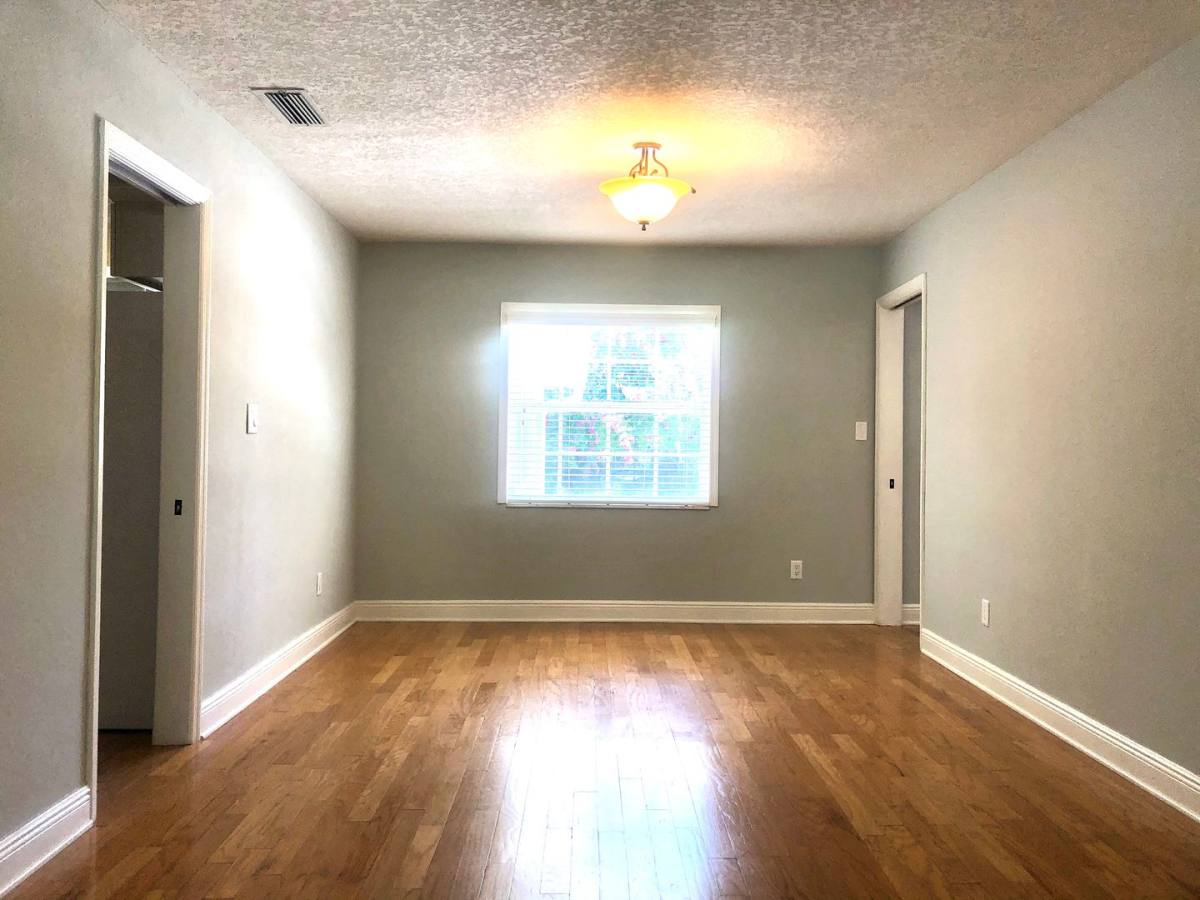 House for rent at 1625 Tioga Trail, Winter Park, FL 32789