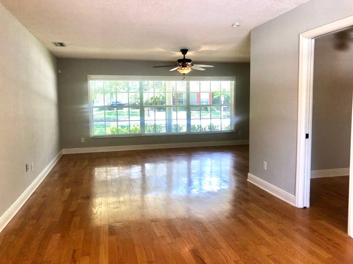 House for rent at 1625 Tioga Trail, Winter Park, FL 32789