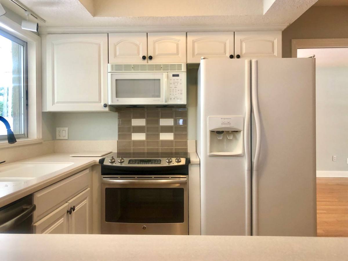House for rent at 1625 Tioga Trail, Winter Park, FL 32789