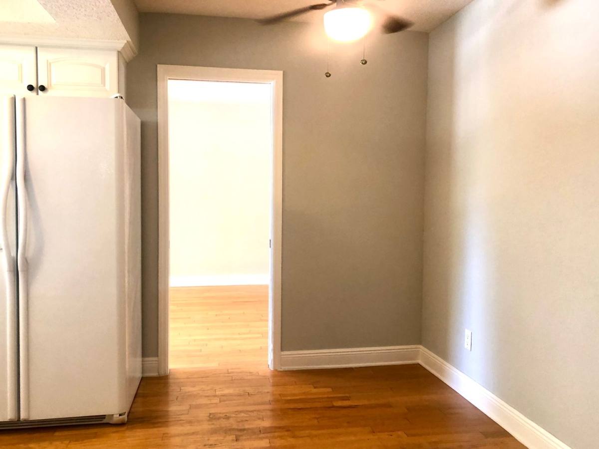 House for rent at 1625 Tioga Trail, Winter Park, FL 32789