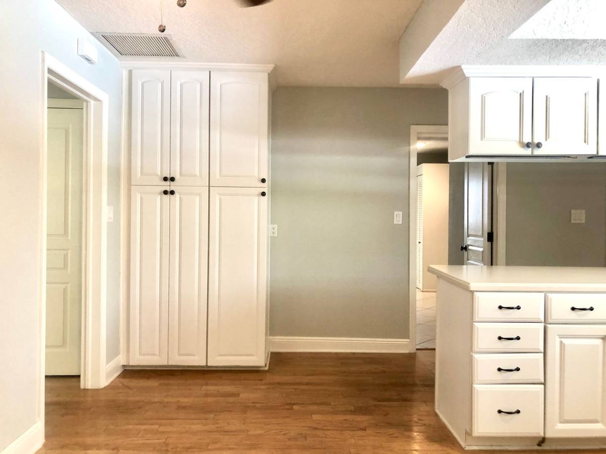 House for rent at 1625 Tioga Trail, Winter Park, FL 32789