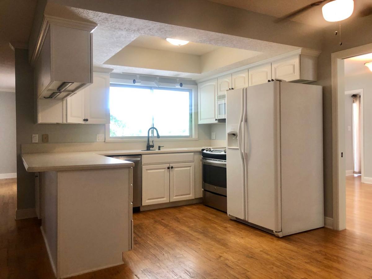 House for rent at 1625 Tioga Trail, Winter Park, FL 32789