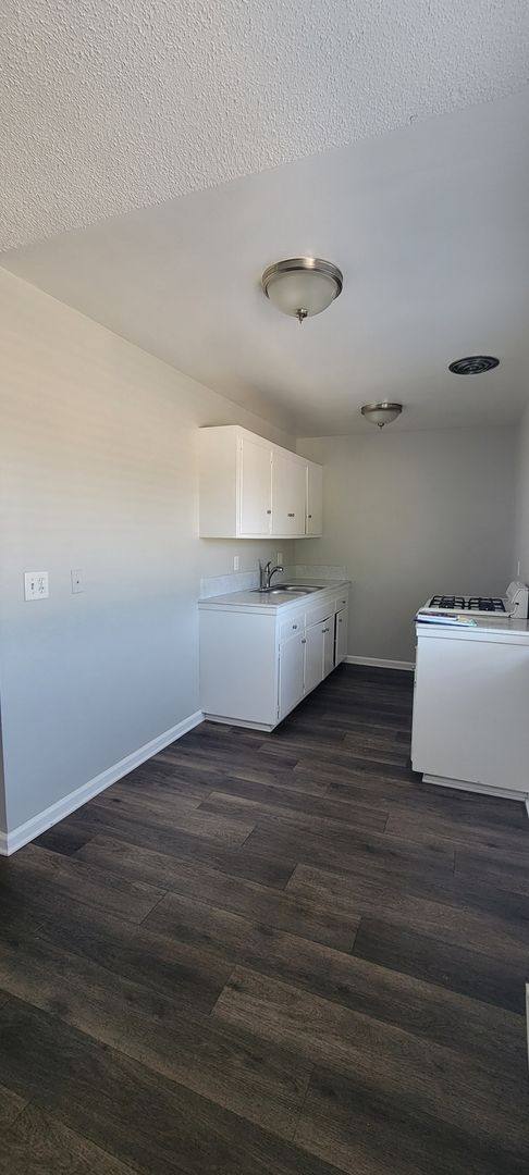 Apartment for rent at 541 Lacadena Way, La Habra, CA 90631