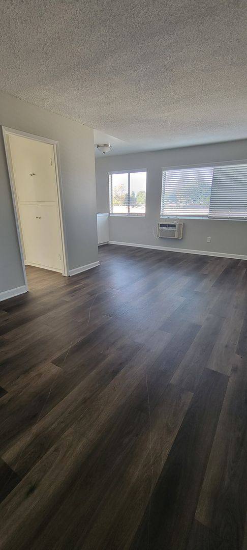 Apartment for rent at 541 Lacadena Way, La Habra, CA 90631