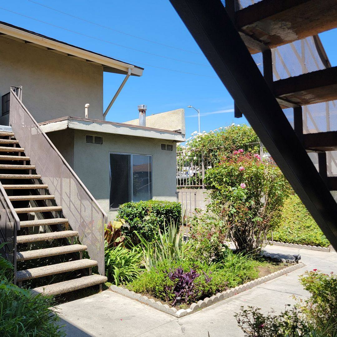Apartment for rent at 541 Lacadena Way, La Habra, CA 90631