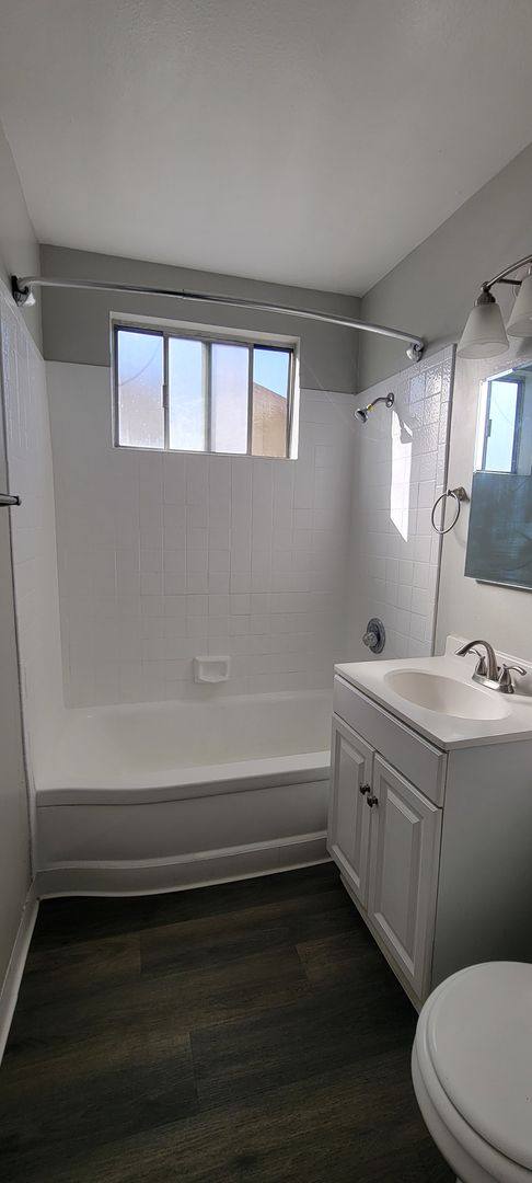 Apartment for rent at 541 Lacadena Way, La Habra, CA 90631