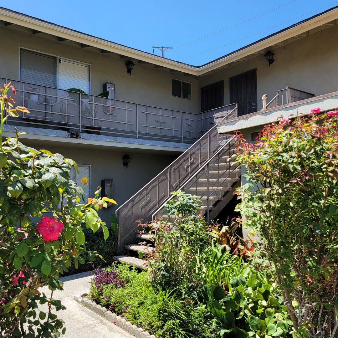 Apartment for rent at 541 Lacadena Way, La Habra, CA 90631