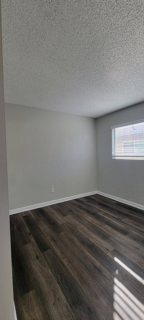 Apartment for rent at 541 Lacadena Way, La Habra, CA 90631