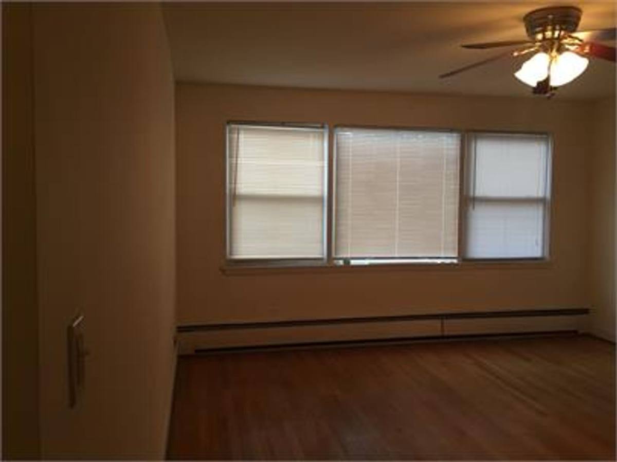 Apartment for rent at 1957 S Euclid, Berwyn, IL 60402
