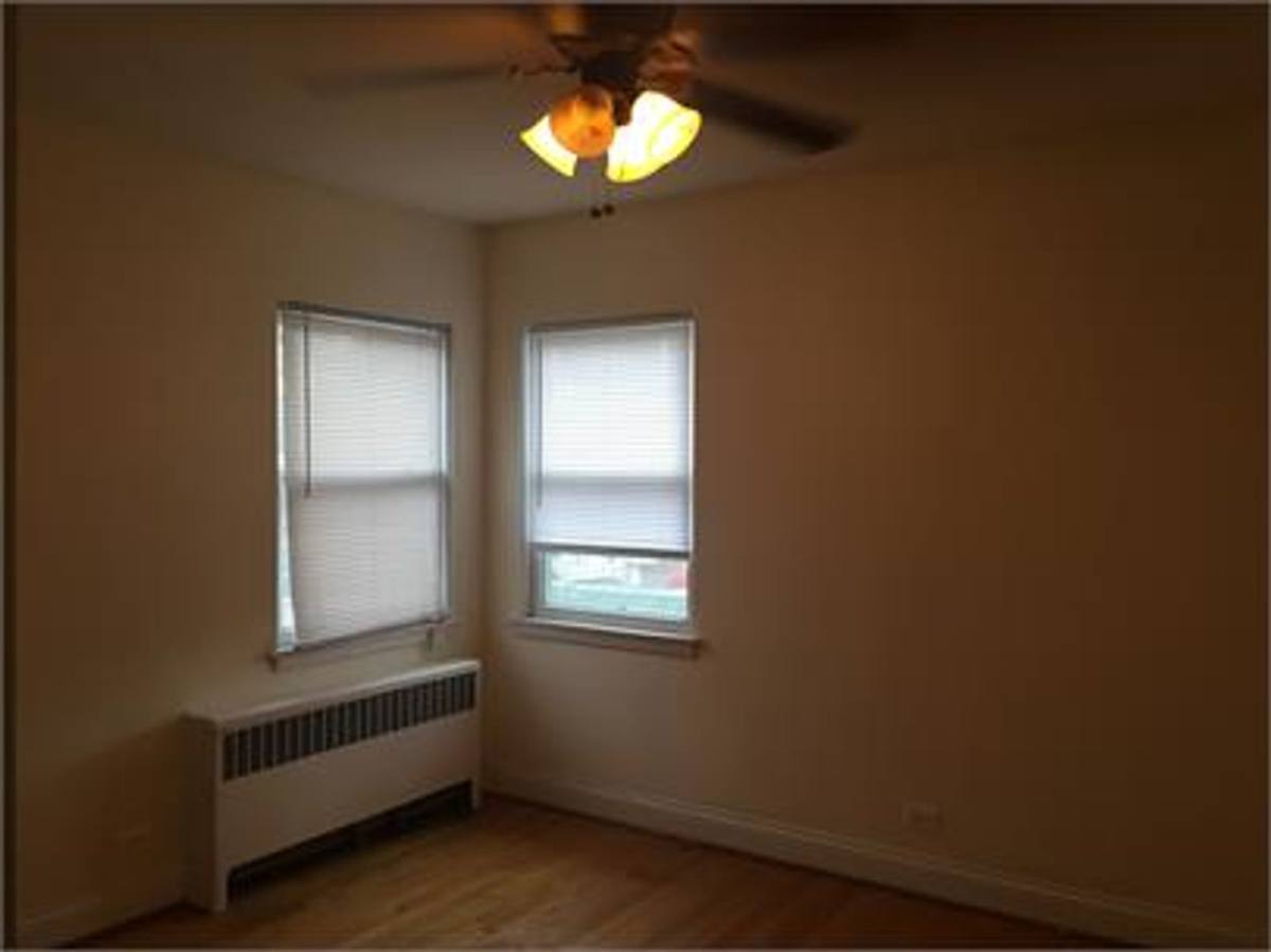Apartment for rent at 1957 S Euclid, Berwyn, IL 60402