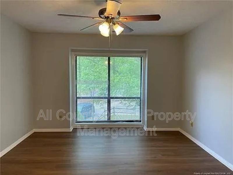 Condo for rent at 1866 Tryon Dr #8, Fayetteville, NC 28303