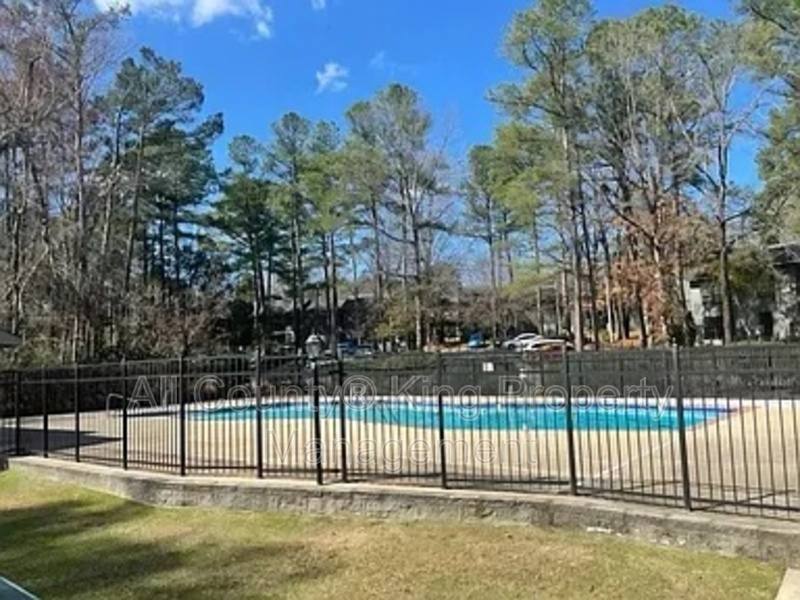 Condo for rent at 1866 Tryon Dr #8, Fayetteville, NC 28303