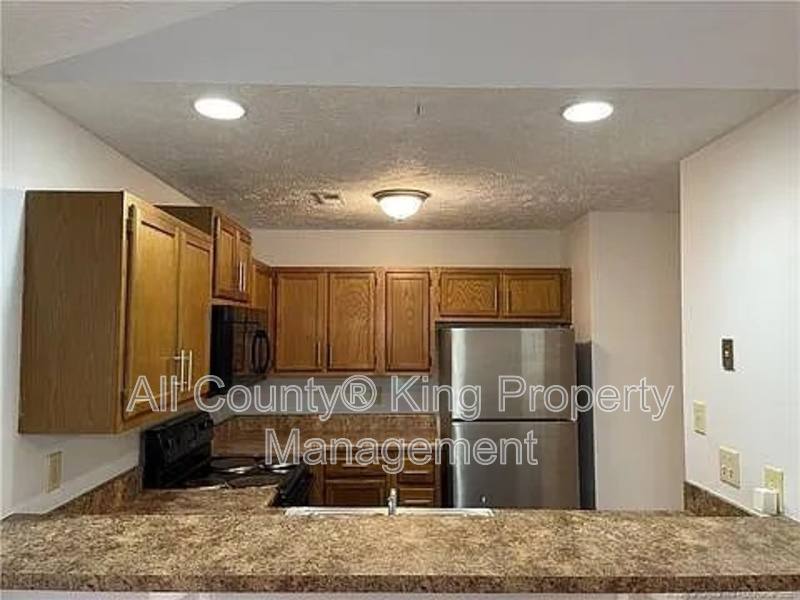 Condo for rent at 1866 Tryon Dr #8, Fayetteville, NC 28303