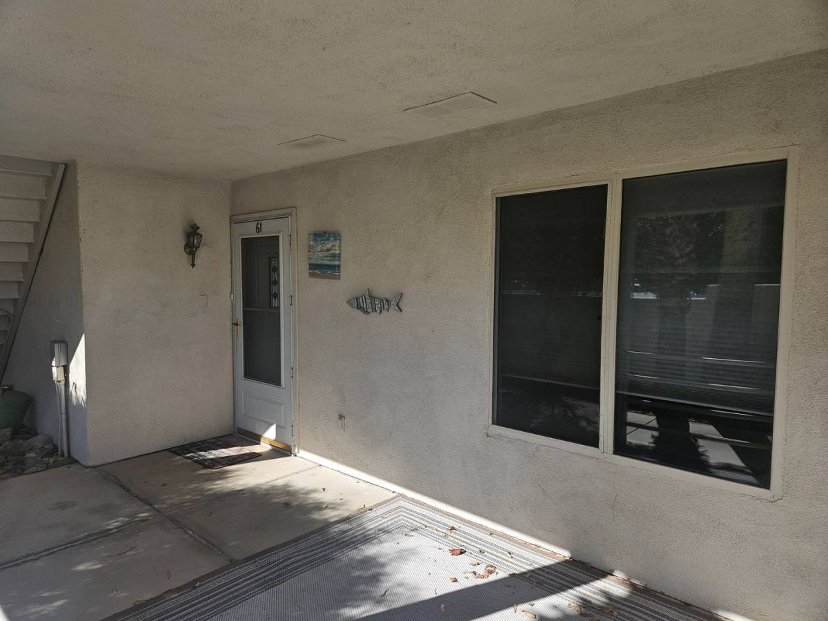 Condo for rent at 1800 Clubhouse Dr, Bullhead City, AZ 86442