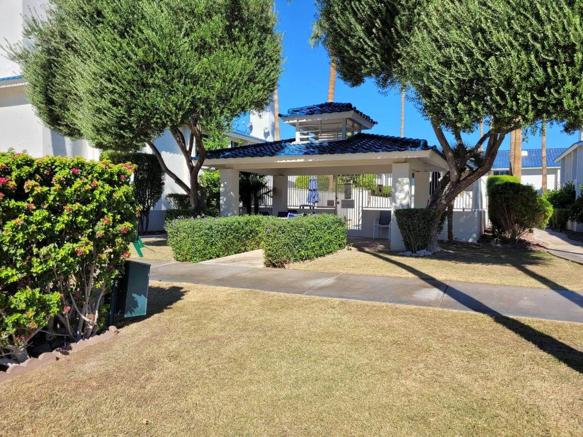 Condo for rent at 1800 Clubhouse Dr, Bullhead City, AZ 86442