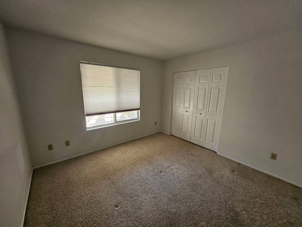 Condo for rent at 1800 Clubhouse Dr, Bullhead City, AZ 86442