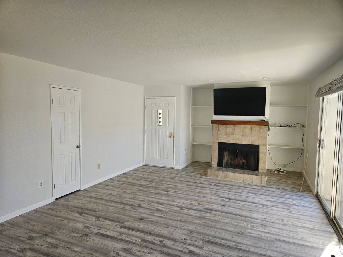 Condo for rent at 1800 Clubhouse Dr, Bullhead City, AZ 86442