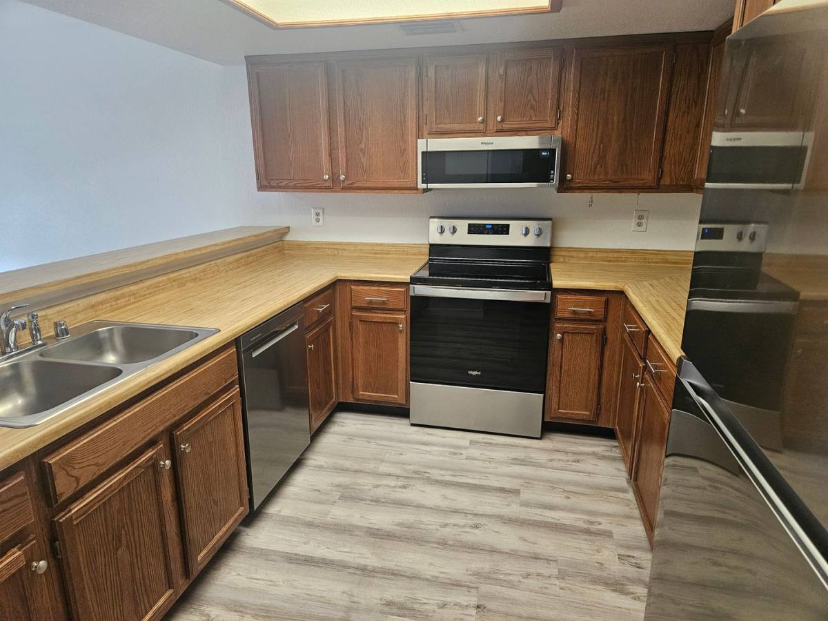 Condo for rent at 1800 Clubhouse Dr, Bullhead City, AZ 86442