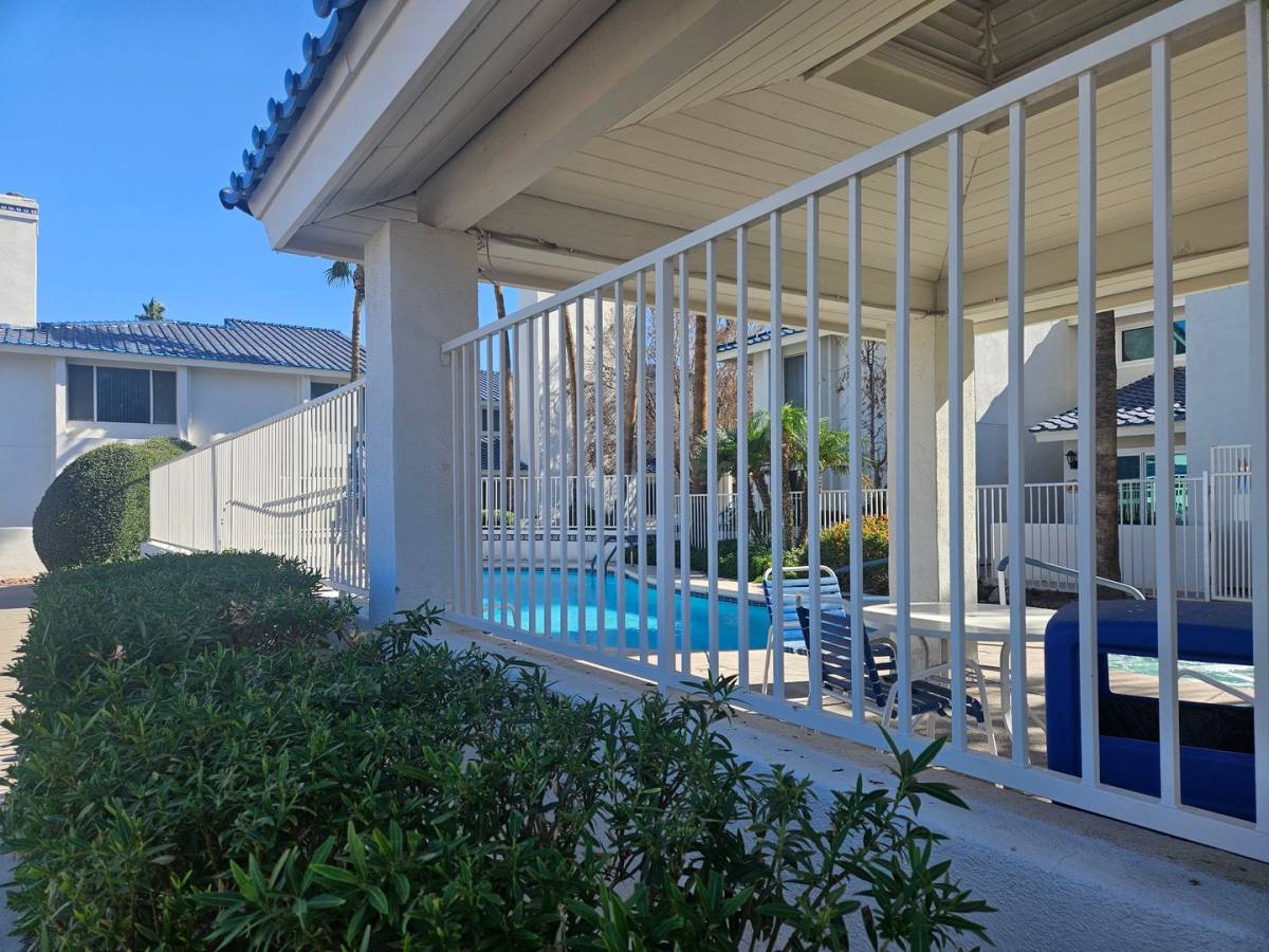 Condo for rent at 1800 Clubhouse Dr, Bullhead City, AZ 86442