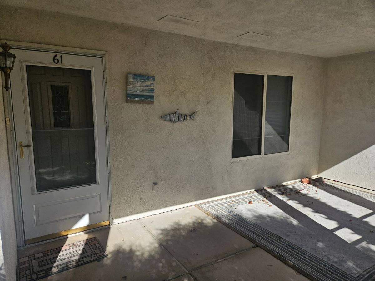 Condo for rent at 1800 Clubhouse Dr, Bullhead City, AZ 86442