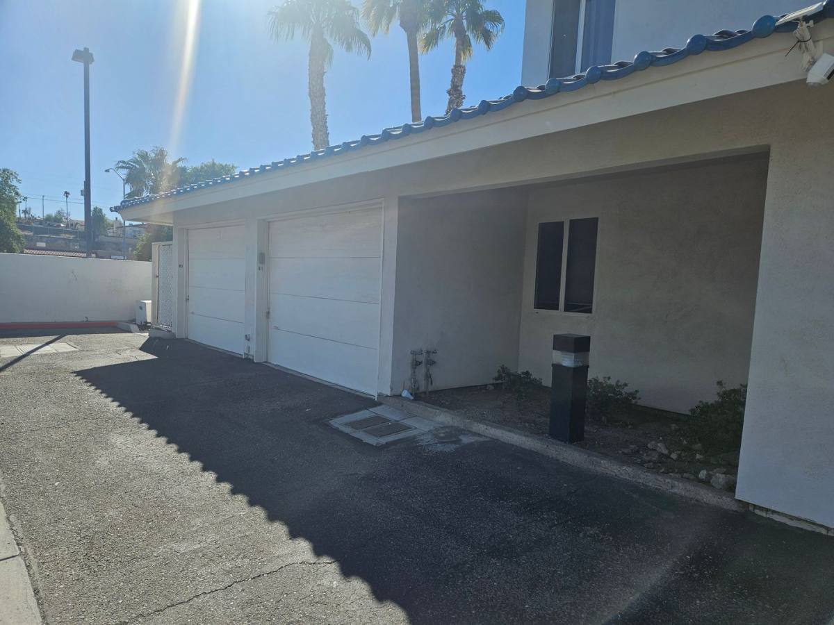 Condo for rent at 1800 Clubhouse Dr, Bullhead City, AZ 86442
