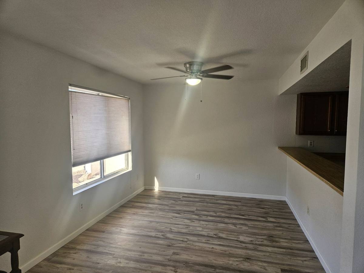 Condo for rent at 1800 Clubhouse Dr, Bullhead City, AZ 86442