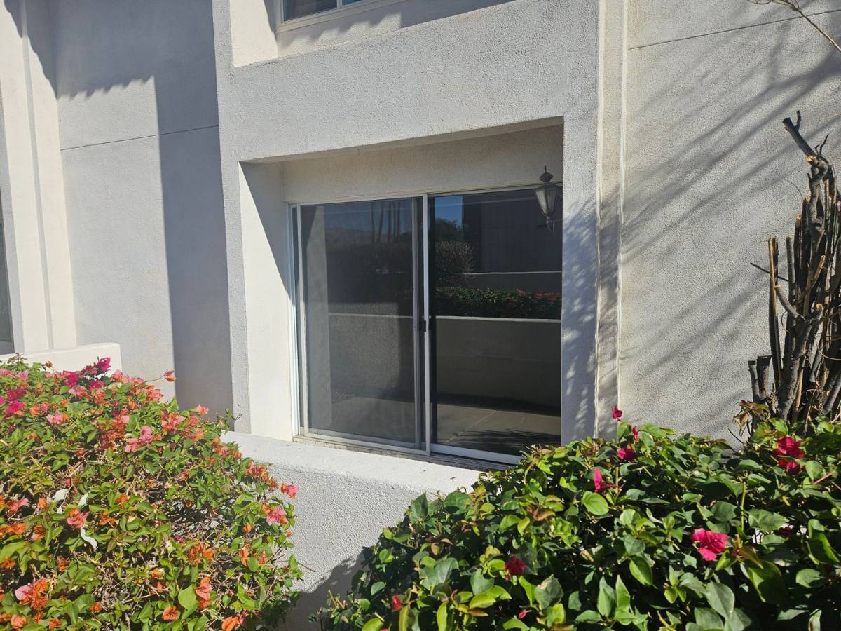 Condo for rent at 1800 Clubhouse Dr, Bullhead City, AZ 86442