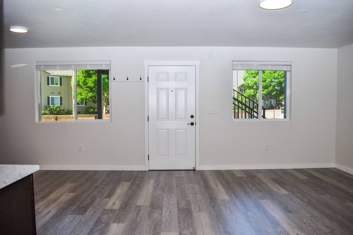 Apartment for rent at 1985 Sky Park Dr, Medford, OR 97504