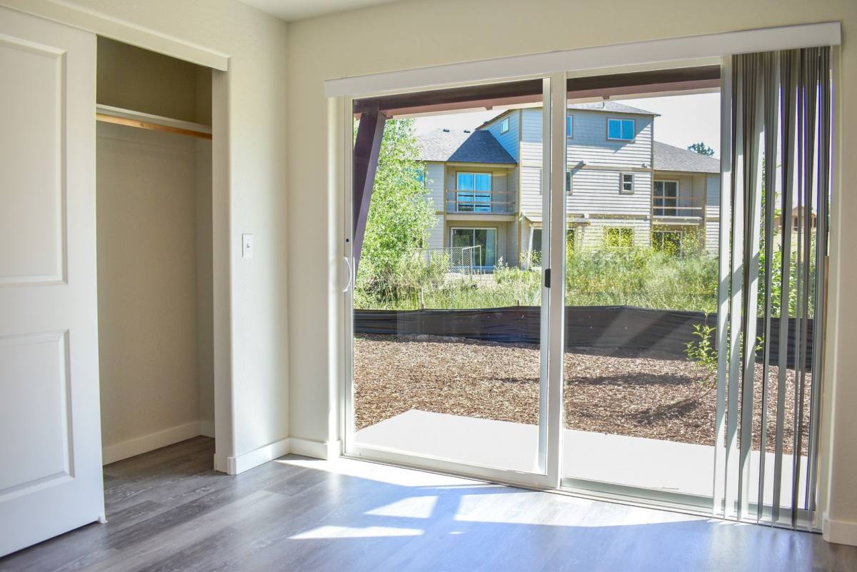Apartment for rent at 1985 Sky Park Dr, Medford, OR 97504