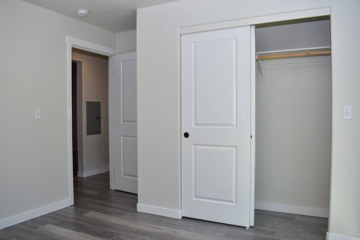 Apartment for rent at 1985 Sky Park Dr, Medford, OR 97504