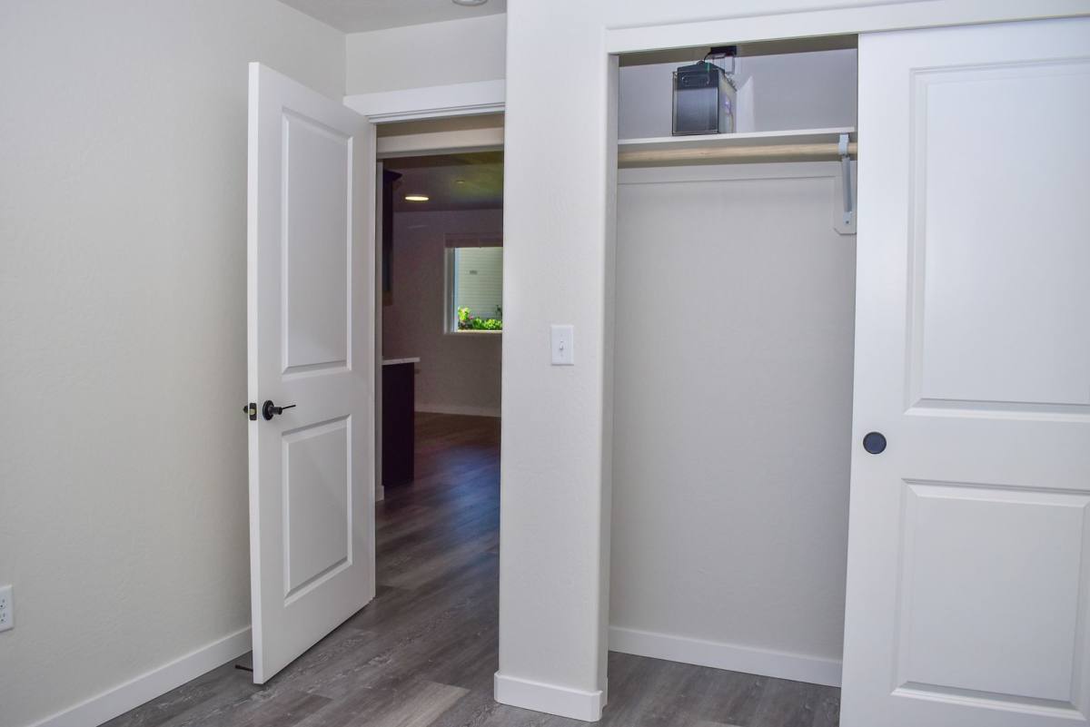 Apartment for rent at 1985 Sky Park Dr, Medford, OR 97504