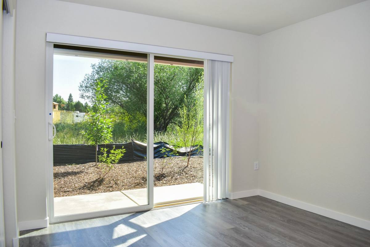 Apartment for rent at 1985 Sky Park Dr, Medford, OR 97504