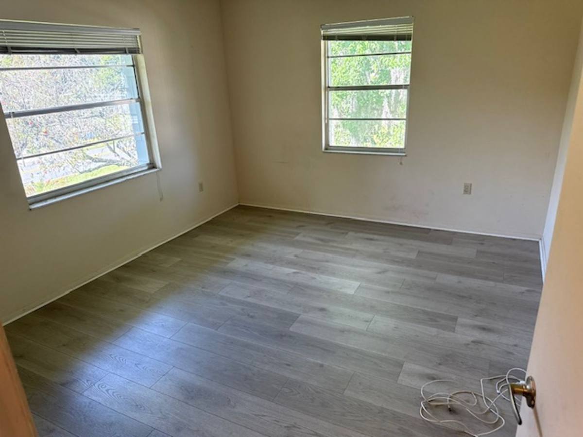 Condo for rent at 700 E Airport Blvd, Sanford, FL 32771