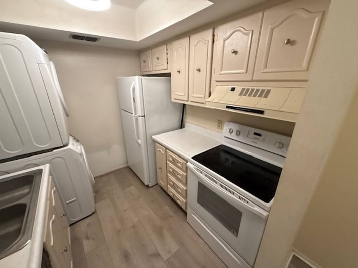 Condo for rent at 700 E Airport Blvd, Sanford, FL 32771
